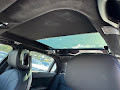 2026 BMW 7 Series 740i