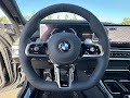 2026 BMW 7 Series 740i
