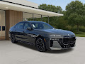 2026 BMW 7 Series 740i
