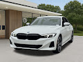 2023 BMW 3 Series 330i