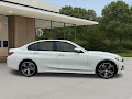 2023 BMW 3 Series 330i