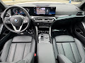 2023 BMW 3 Series 330i