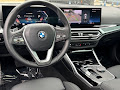2023 BMW 3 Series 330i