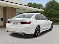 2023 BMW 3 Series 330i