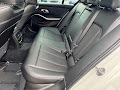 2023 BMW 3 Series 330i