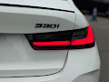 2023 BMW 3 Series 330i