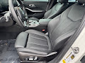 2023 BMW 3 Series 330i