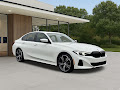 2023 BMW 3 Series 330i