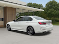 2023 BMW 3 Series 330i