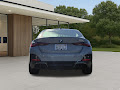2023 BMW i4 M50