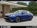 2026 BMW 2 Series 228 Gran Coupe