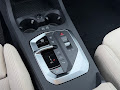 2026 BMW 2 Series 228 Gran Coupe