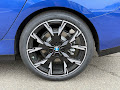 2026 BMW 2 Series 228 Gran Coupe