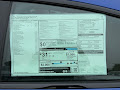 2026 BMW 2 Series 228 Gran Coupe