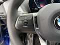 2026 BMW 2 Series 228 Gran Coupe
