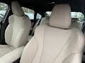 2026 BMW 2 Series 228 Gran Coupe