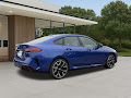 2026 BMW 2 Series 228 Gran Coupe