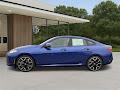 2026 BMW 2 Series 228 Gran Coupe