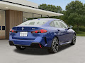 2026 BMW 2 Series 228 Gran Coupe