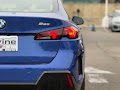 2026 BMW 2 Series 228 Gran Coupe