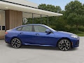 2026 BMW 2 Series 228 Gran Coupe