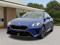 2026 BMW 2 Series 228 Gran Coupe