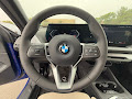 2026 BMW 2 Series 228 Gran Coupe