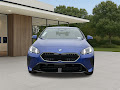 2026 BMW 2 Series 228 Gran Coupe