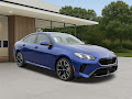 2026 BMW 2 Series 228 Gran Coupe