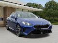 2026 BMW 2 Series 228 Gran Coupe