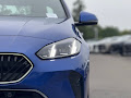 2026 BMW 2 Series 228 Gran Coupe