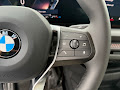 2026 BMW 2 Series 228 Gran Coupe
