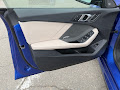 2026 BMW 2 Series 228 Gran Coupe
