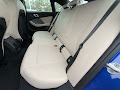 2026 BMW 2 Series 228 Gran Coupe