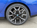 2026 BMW 2 Series 228 Gran Coupe