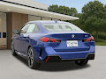 2026 BMW 2 Series 228 Gran Coupe