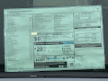 2026 BMW 7 Series 740i