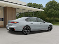2026 BMW 7 Series 740i