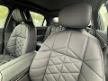 2026 BMW 7 Series 740i