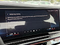 2026 BMW 7 Series 740i