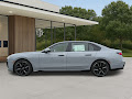 2026 BMW 7 Series 740i