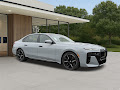 2026 BMW 7 Series 740i