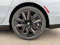 2026 BMW 7 Series 740i