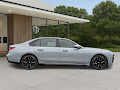 2026 BMW 7 Series 740i