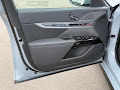 2026 BMW 7 Series 740i