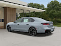 2026 BMW 7 Series 740i