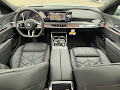 2026 BMW 7 Series 740i