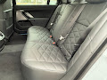 2026 BMW 7 Series 740i