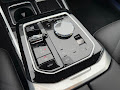 2026 BMW 7 Series 740i