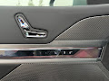 2026 BMW 7 Series 740i